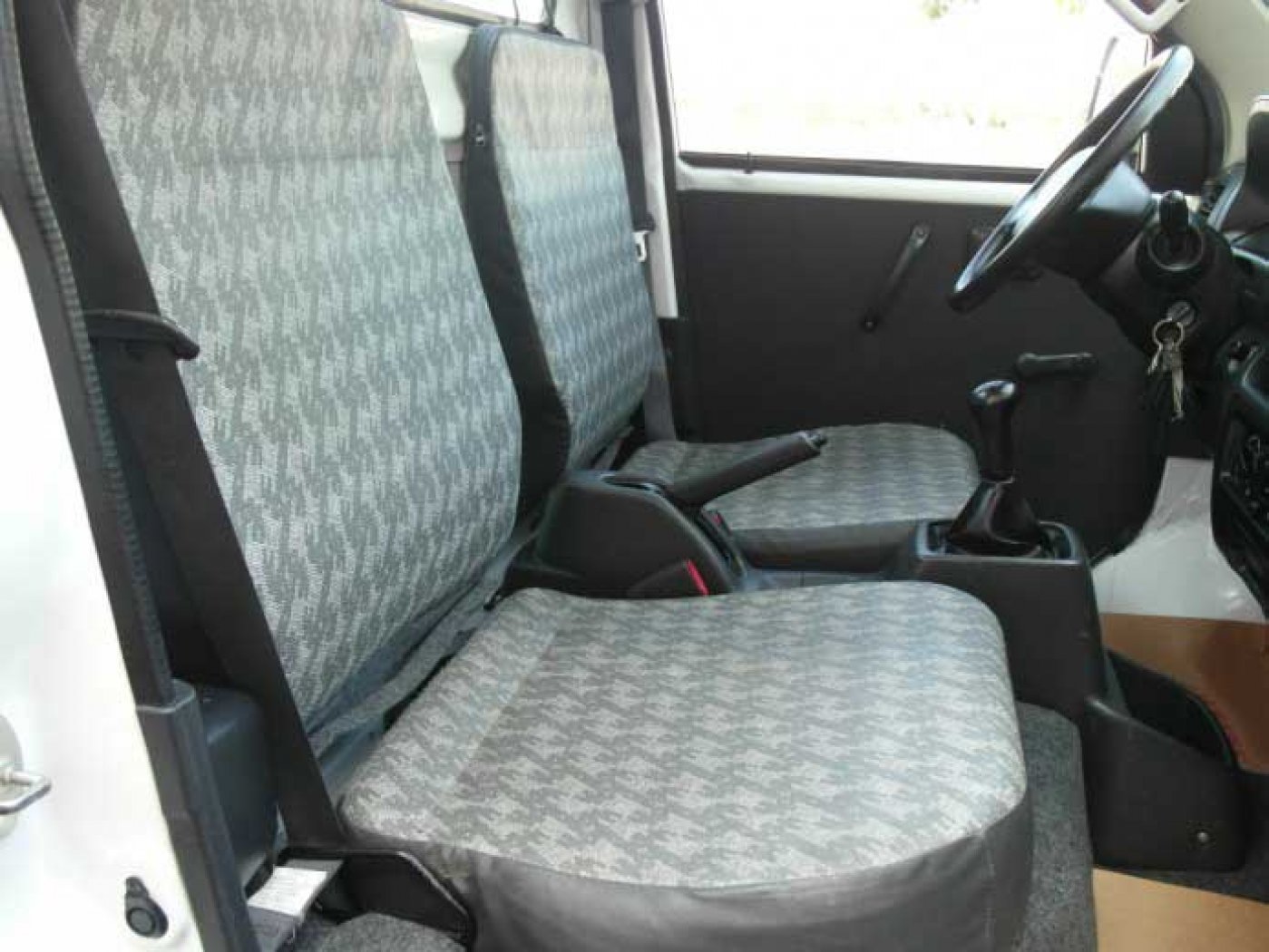 Suzuki 鈴木 Carry 15年suzuki Carry 白色鈴木中古貨車 528汽車 台南